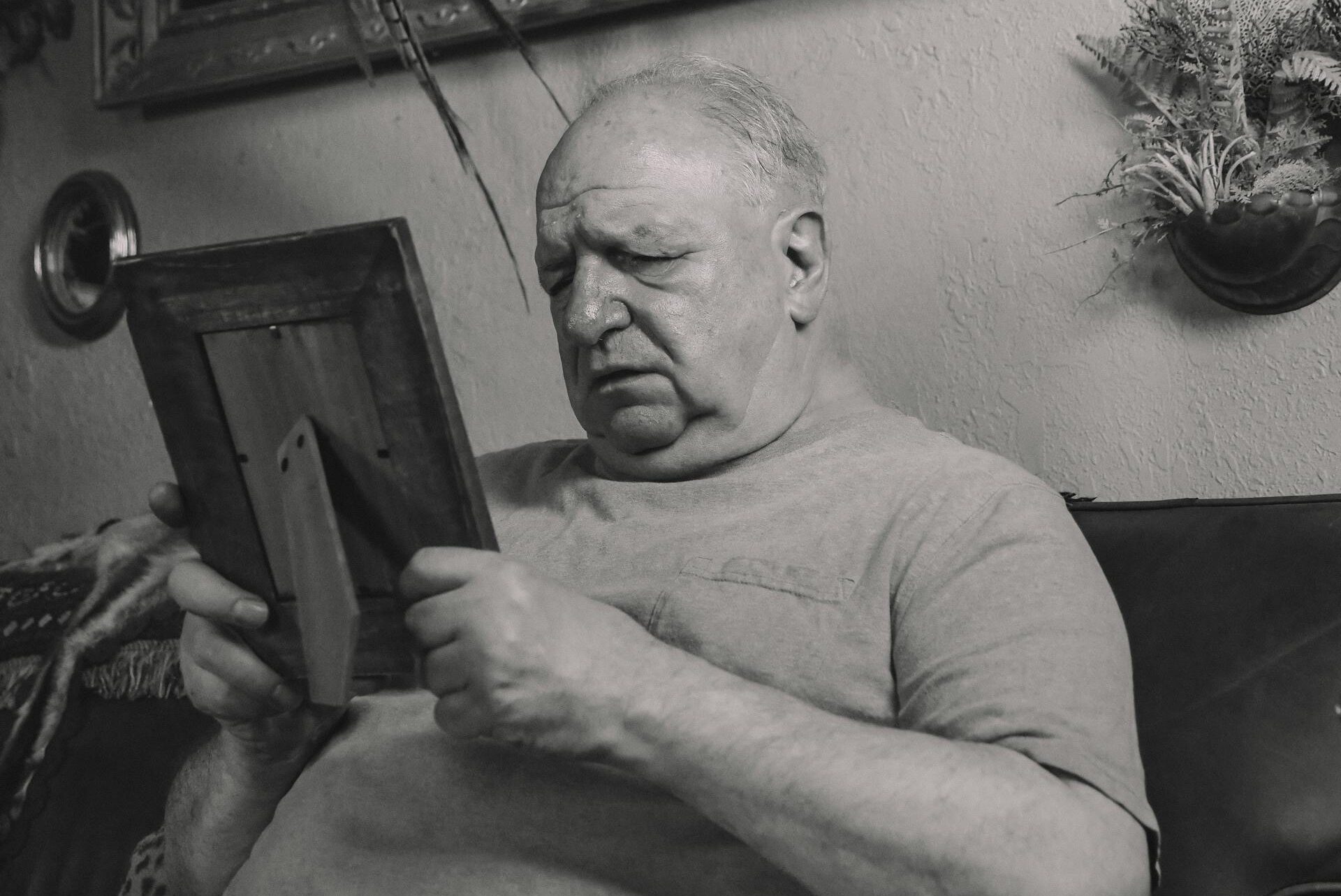 © Kindel Media - Pexels