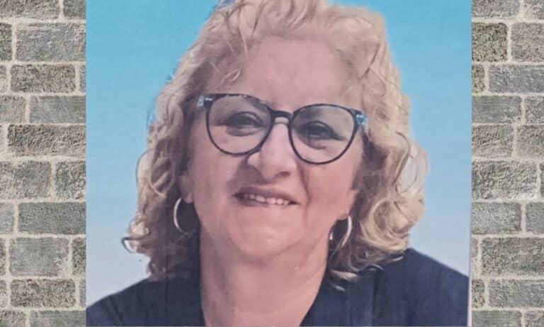 Addio a Cinzia Bocca: aveva lavorato nella ex Comunità montana Valle Sessera