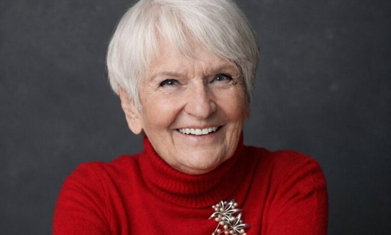 «Posso confermare: il “pronto” di Borgosesia è umano e funzionale»