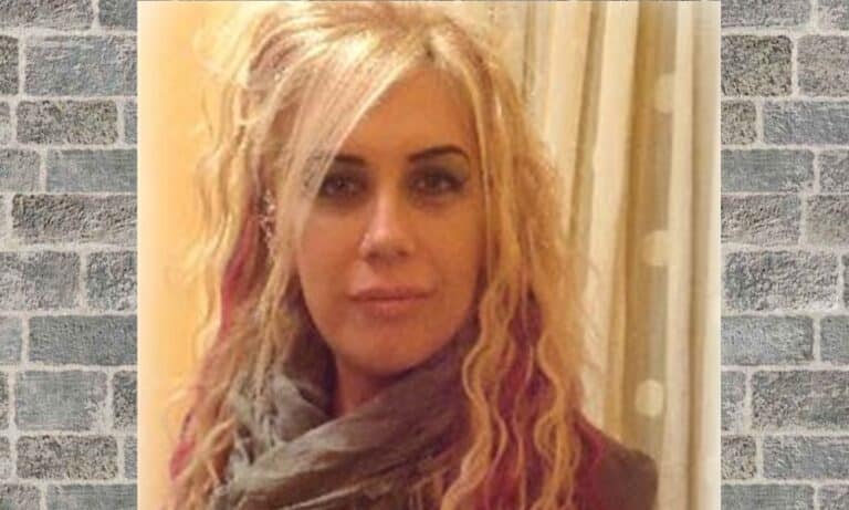 Vercelli in lutto per Germana Bodo: aveva 52 anni