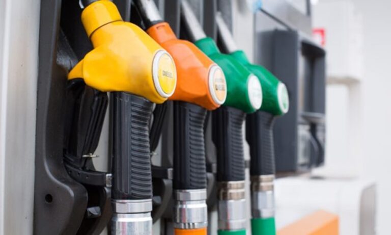 Prezzi folli carburanti: gasolio sopra 3 euro al litro nel Cuneese