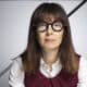 Claudia Ghinfanti, Responsabile Marketing e Comunicazione di Alleanza Assicurazioni