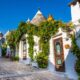 Alberobello (© Depositphotos)