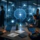 Utilizzo dell'AI in azienda