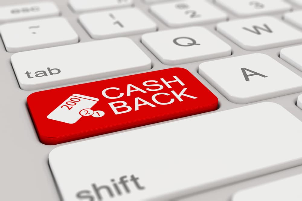 Cashback