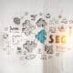 Concetto di SEO