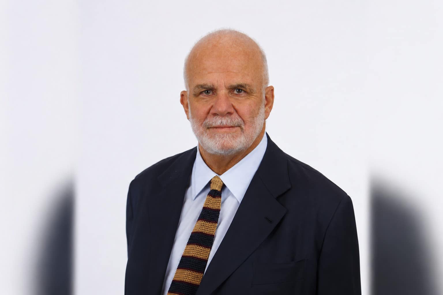 Manfredi Lefebvre d'Ovidio
