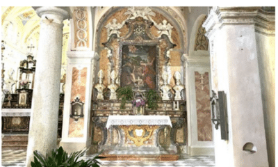 prato sesia cappella san giuseppe