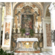 prato sesia cappella san giuseppe