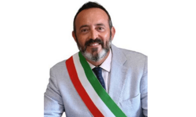 roasio gianmario taraboletti