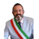 roasio gianmario taraboletti