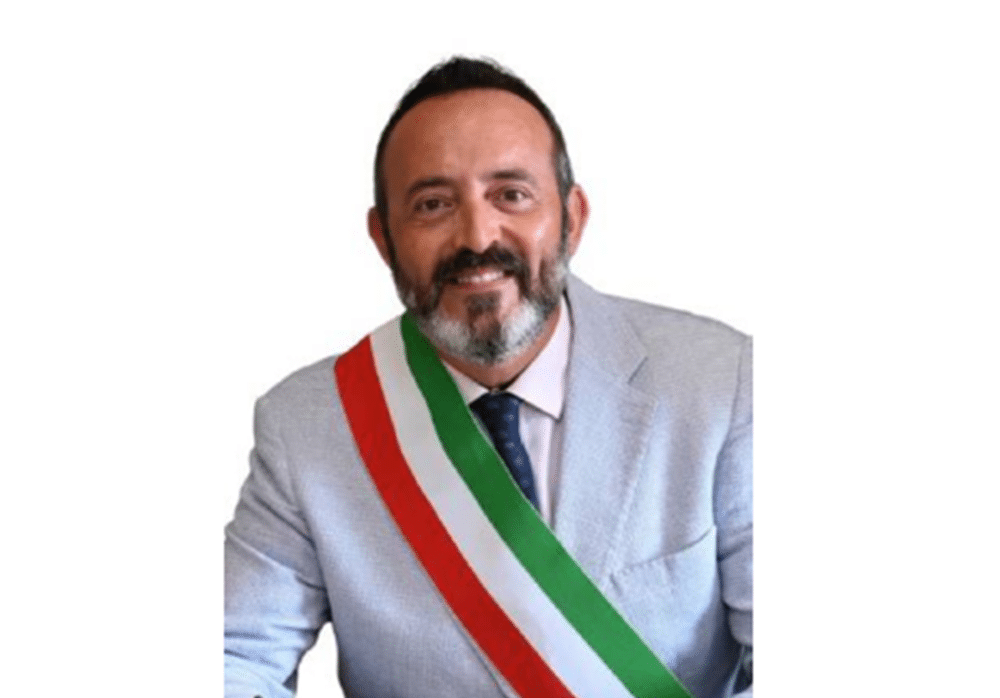 roasio gianmario taraboletti
