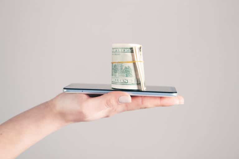 Portafogli digitali in crescita: perché gli e-wallet stanno cambiando le abitudini di pagamento degli italiani