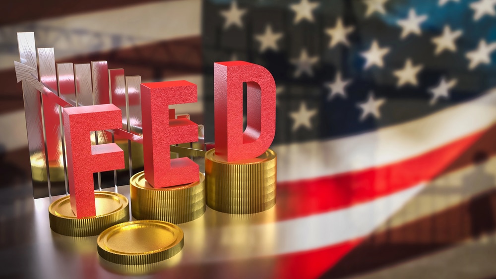 FED